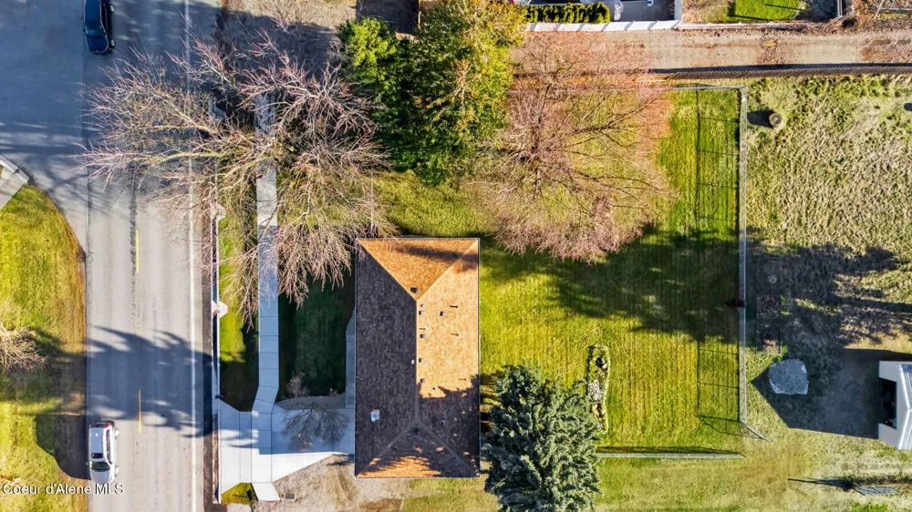 1810 W Honeysuckle Ave. Hayden, ID 83835