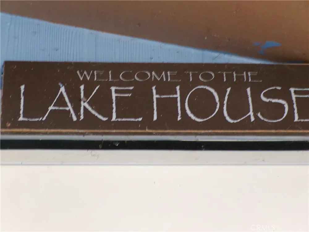 14101 Lakeshore Clearlake, CA 95422