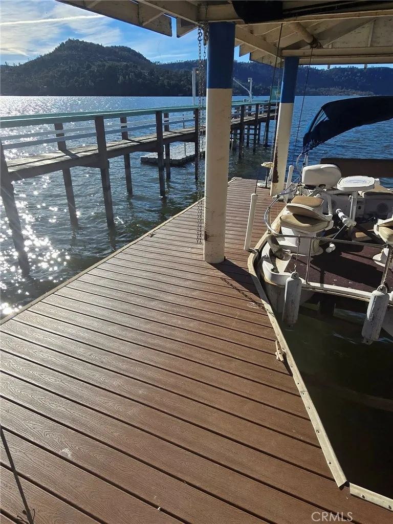 14101 Lakeshore Clearlake, CA 95422