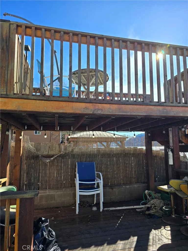 14101 Lakeshore Clearlake, CA 95422