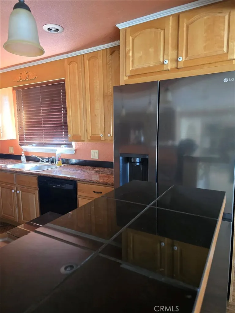 14101 Lakeshore Clearlake, CA 95422