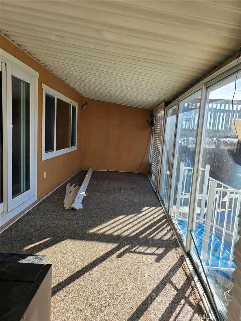 14101 Lakeshore Clearlake, CA 95422