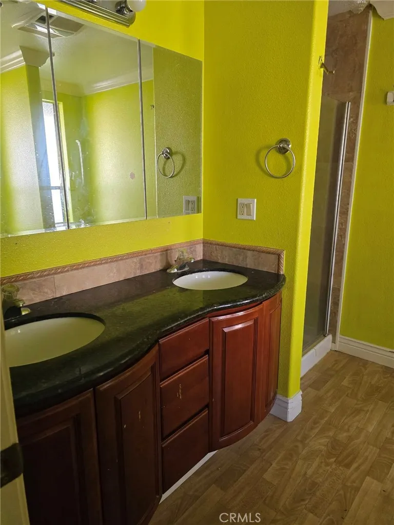 14101 Lakeshore Clearlake, CA 95422