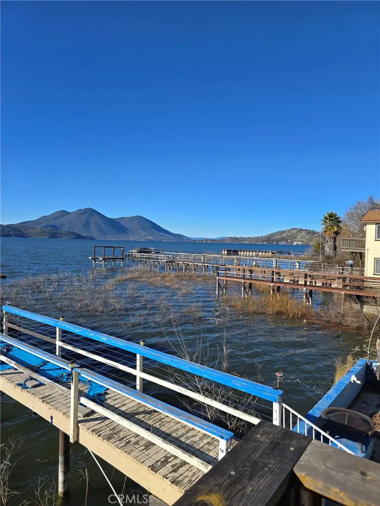 14101 Lakeshore Clearlake, CA 95422