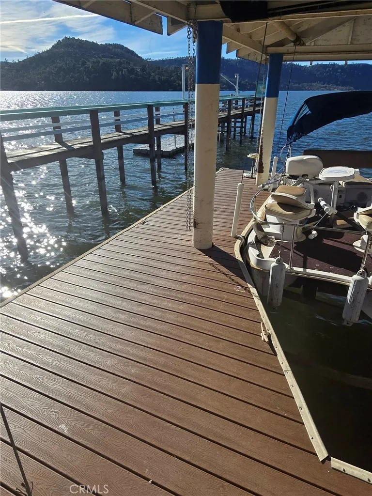 14101 Lakeshore Clearlake, CA 95422