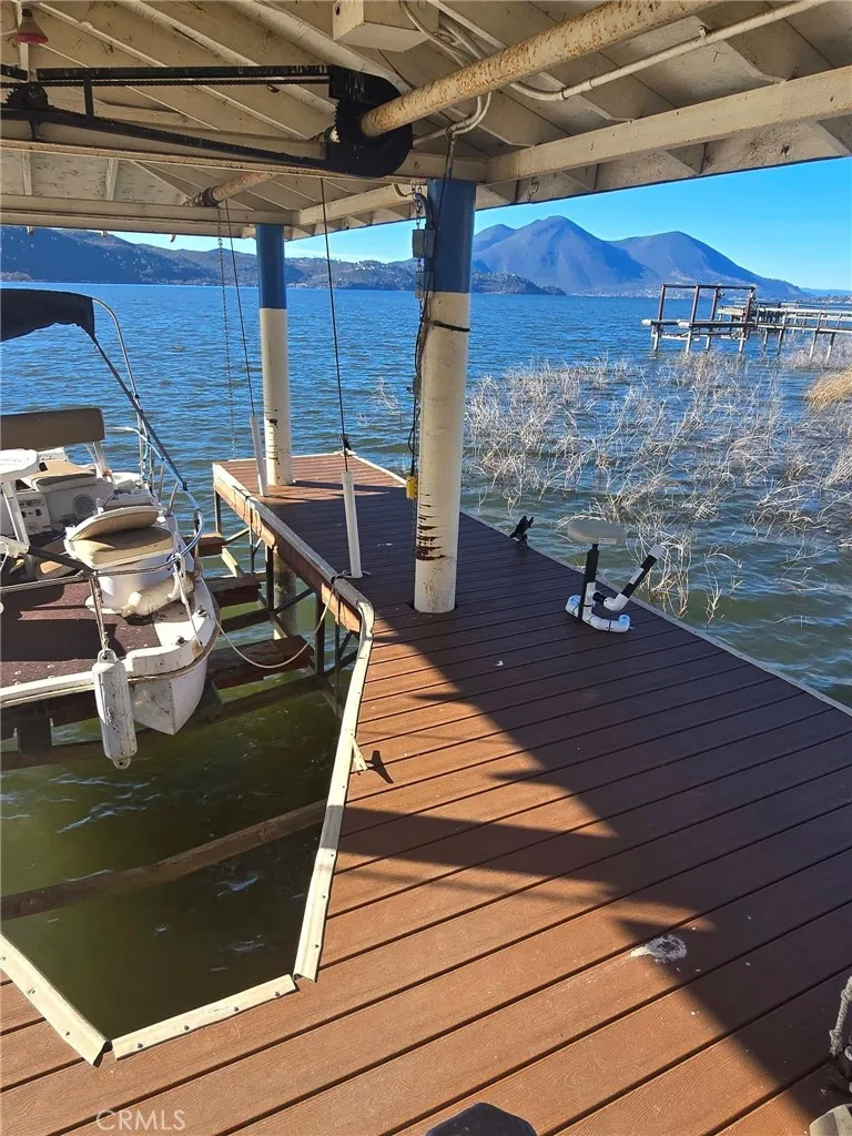 14101 Lakeshore Clearlake, CA 95422