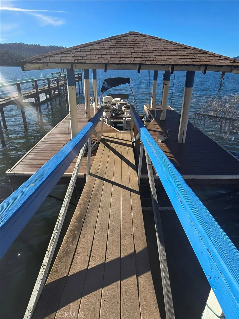 14101 Lakeshore Clearlake, CA 95422