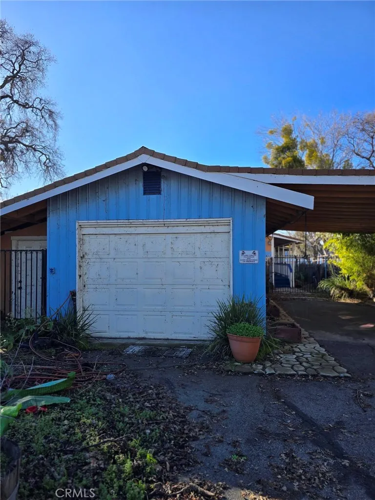 14101 Lakeshore Clearlake, CA 95422