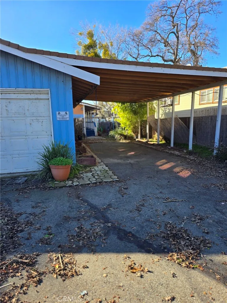 14101 Lakeshore Clearlake, CA 95422