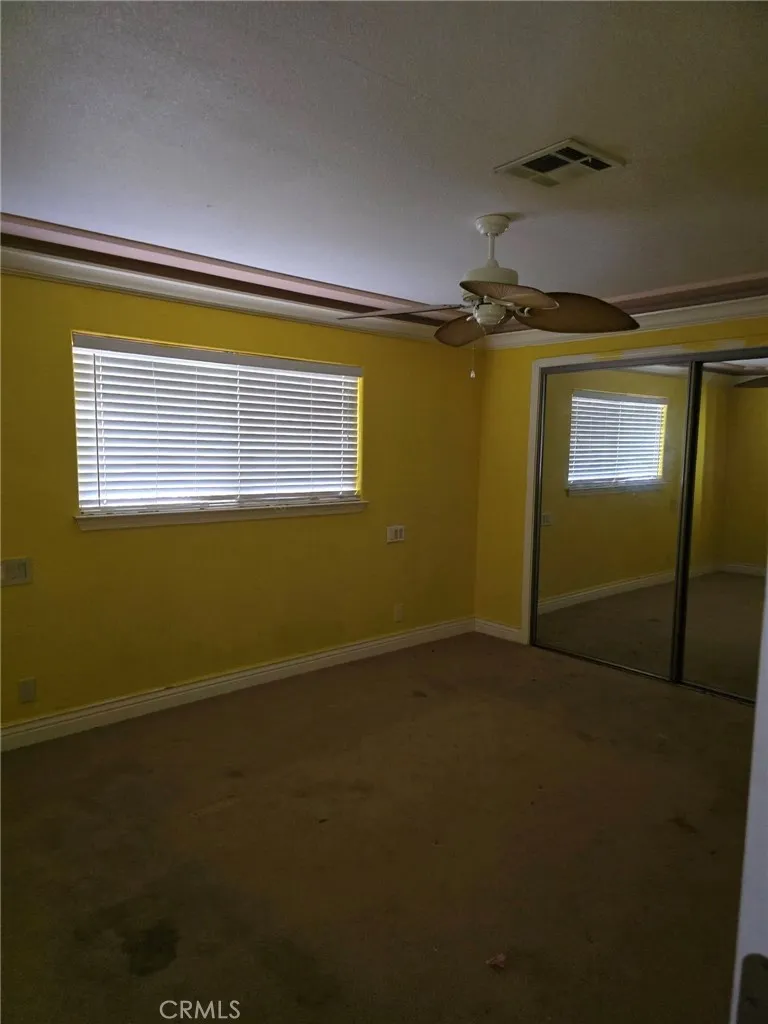 14101 Lakeshore Clearlake, CA 95422