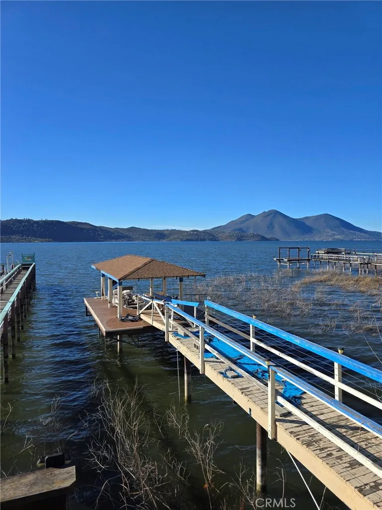 14101 Lakeshore Clearlake, CA 95422