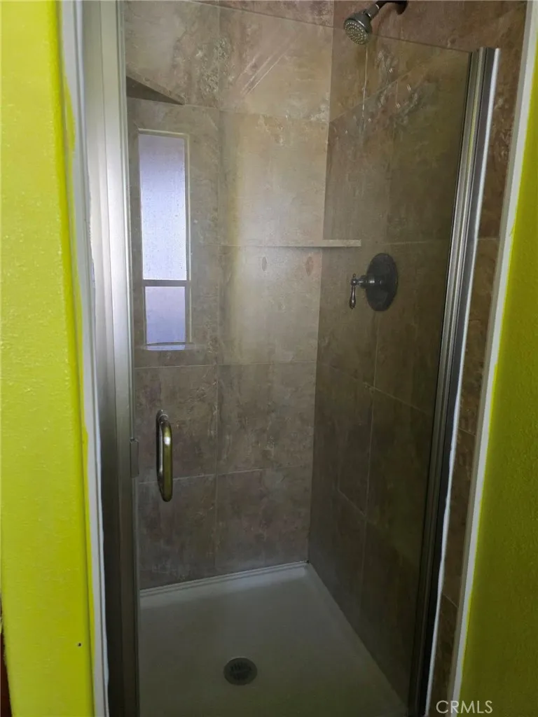 14101 Lakeshore Clearlake, CA 95422