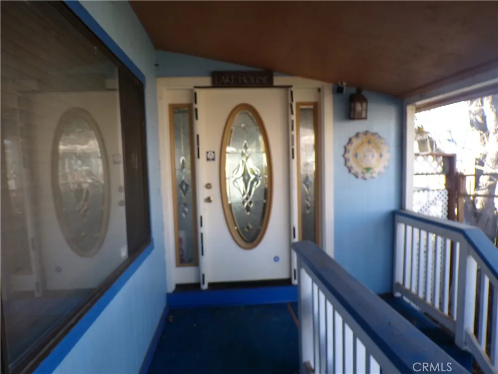 14101 Lakeshore Clearlake, CA 95422