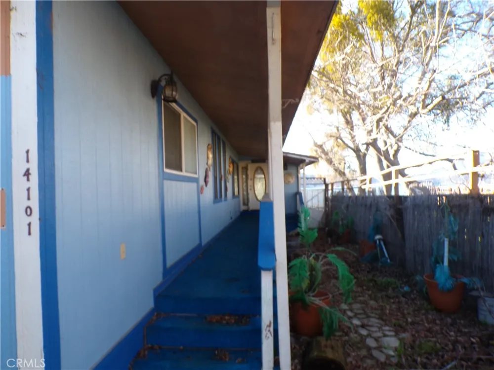 14101 Lakeshore Clearlake, CA 95422