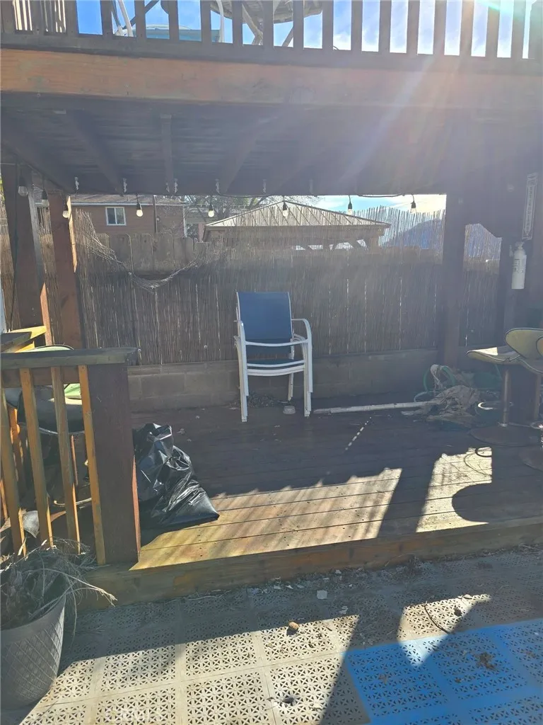 14101 Lakeshore Clearlake, CA 95422