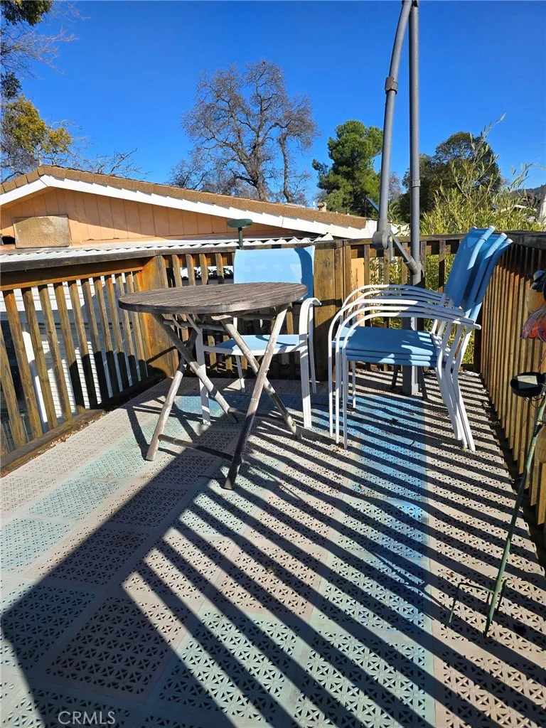 14101 Lakeshore Clearlake, CA 95422