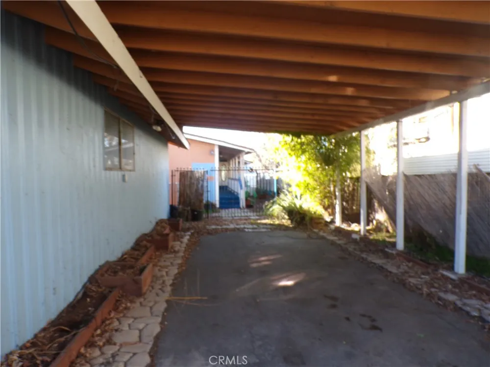 14101 Lakeshore Clearlake, CA 95422