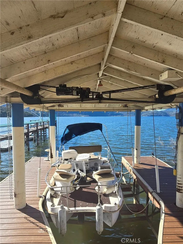 14101 Lakeshore Clearlake, CA 95422