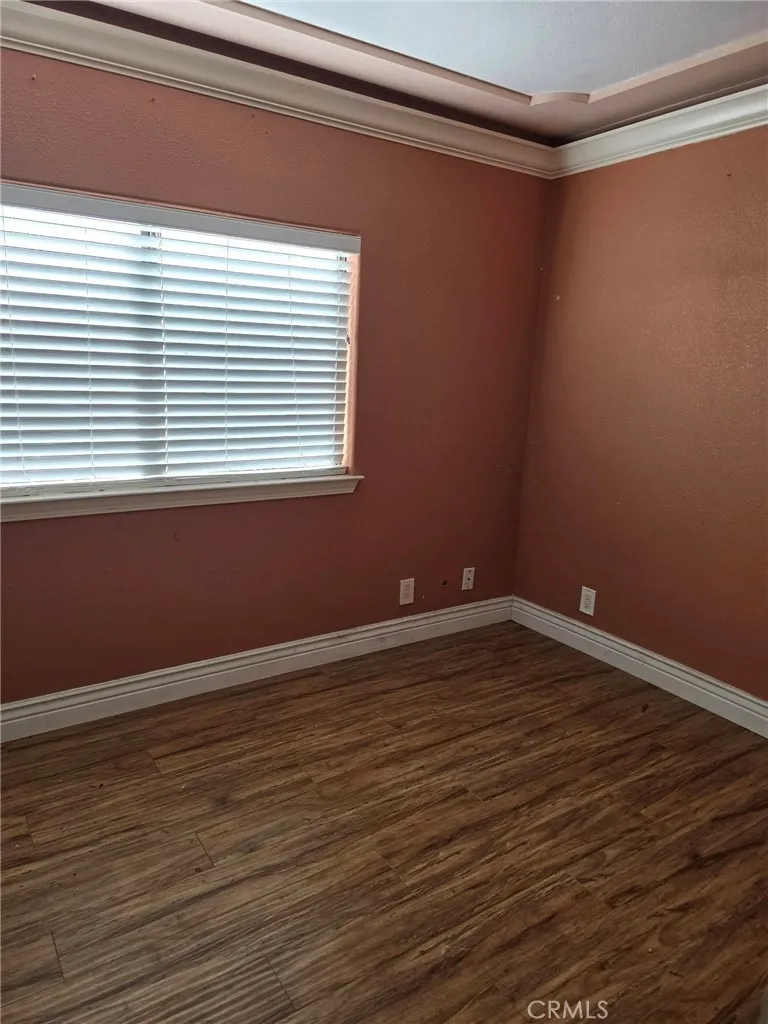 14101 Lakeshore Clearlake, CA 95422