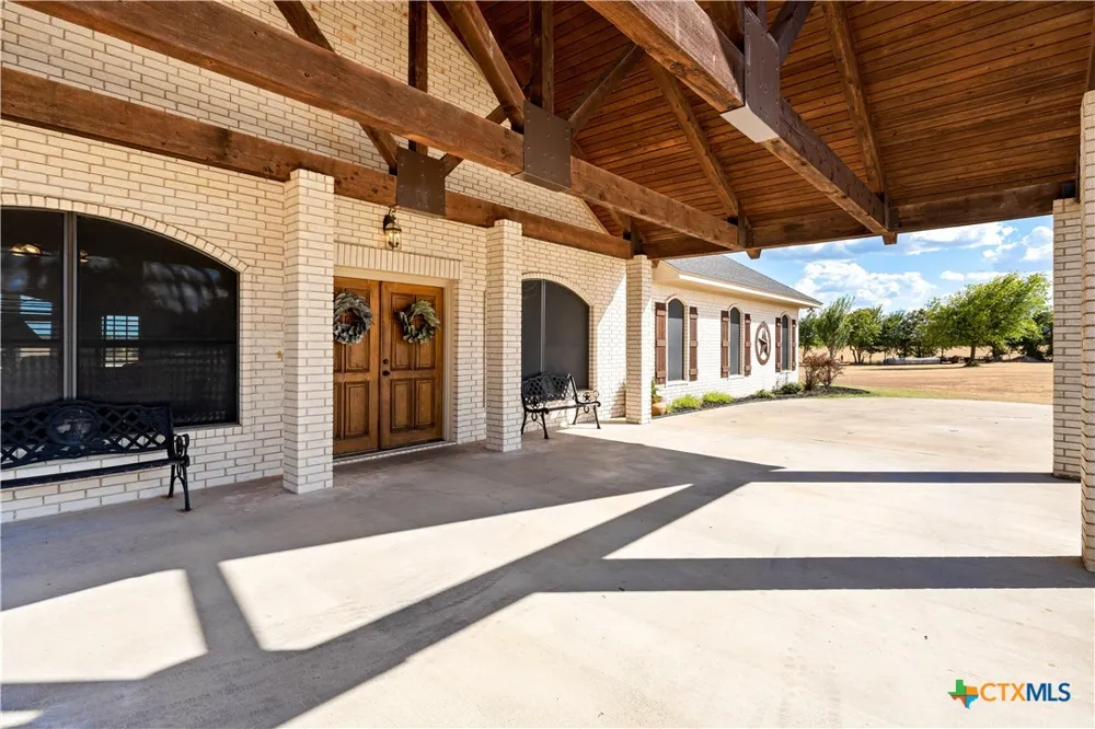 11705 Fm 439 Belton, TX 76513