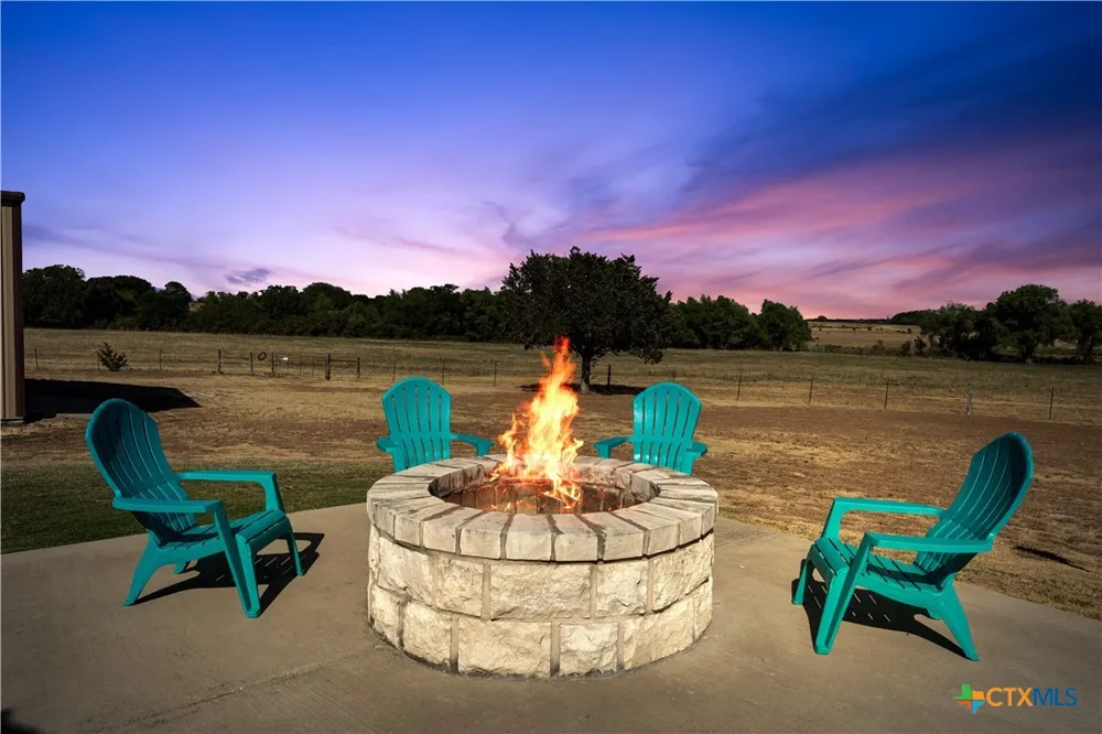 11705 Fm 439 Belton, TX 76513