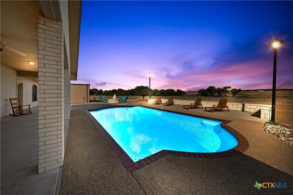 11705 Fm 439 Belton, TX 76513