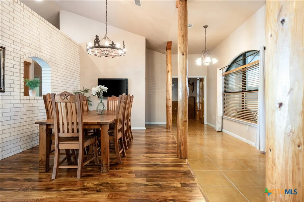 11705 Fm 439 Belton, TX 76513