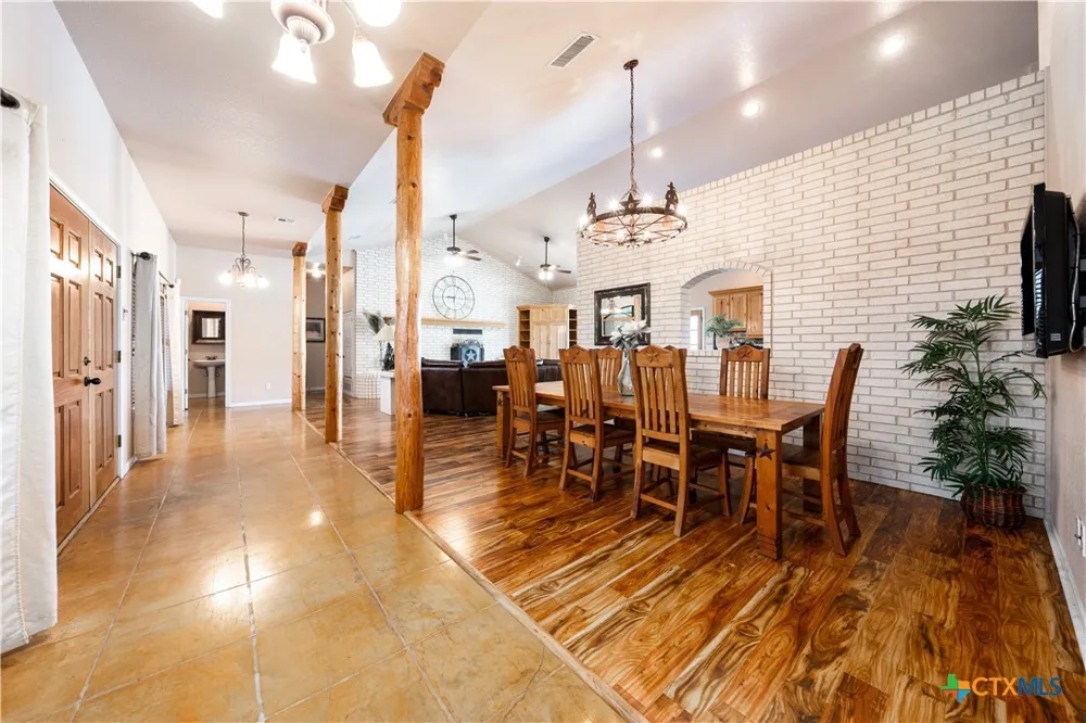 11705 Fm 439 Belton, TX 76513