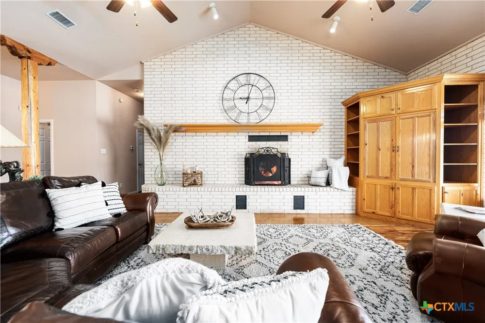 11705 Fm 439 Belton, TX 76513
