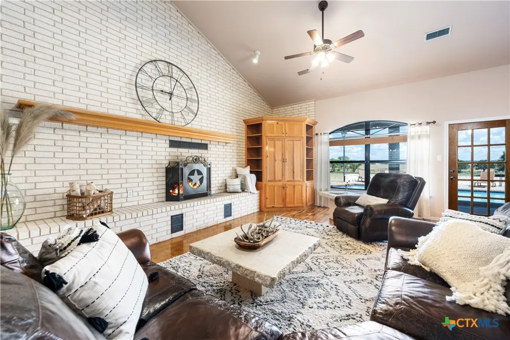 11705 Fm 439 Belton, TX 76513