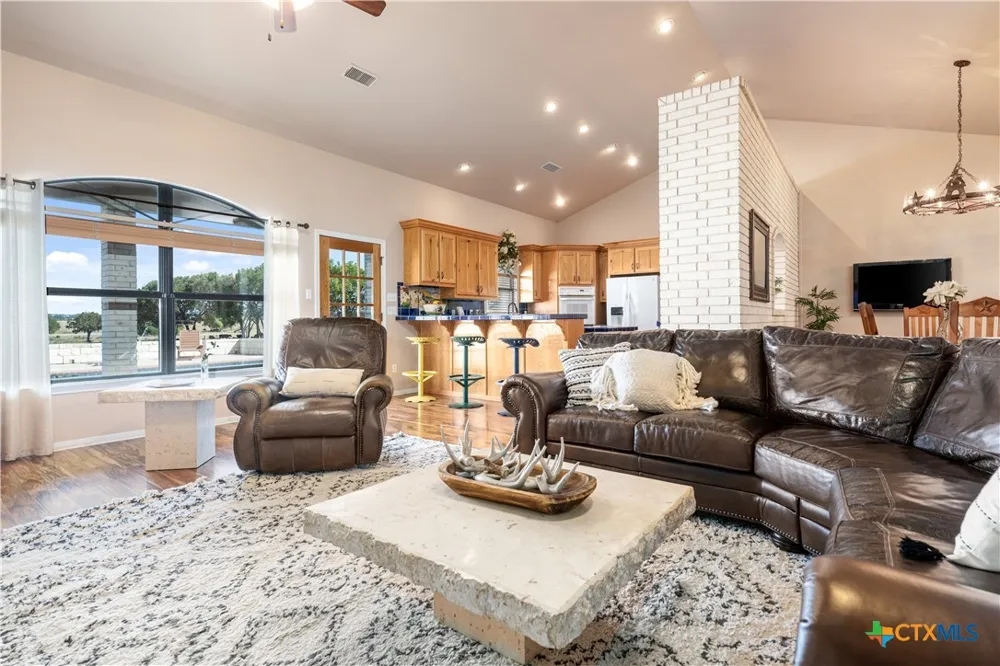 11705 Fm 439 Belton, TX 76513