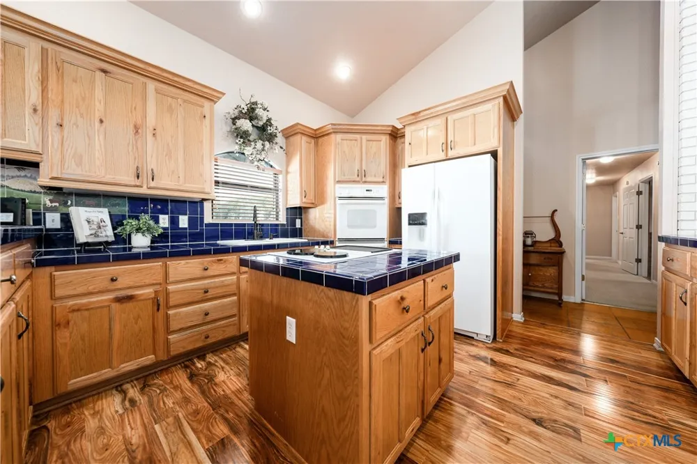 11705 Fm 439 Belton, TX 76513