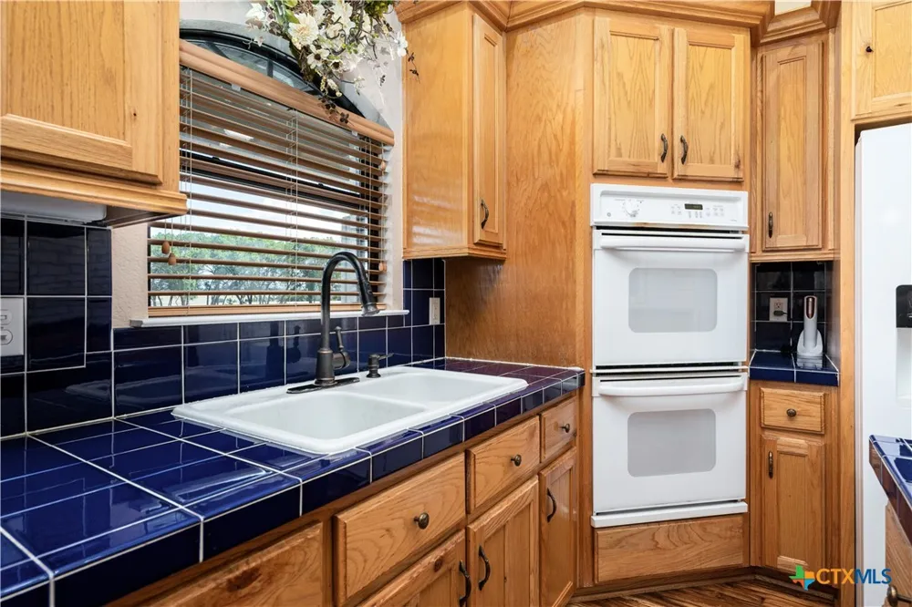 11705 Fm 439 Belton, TX 76513