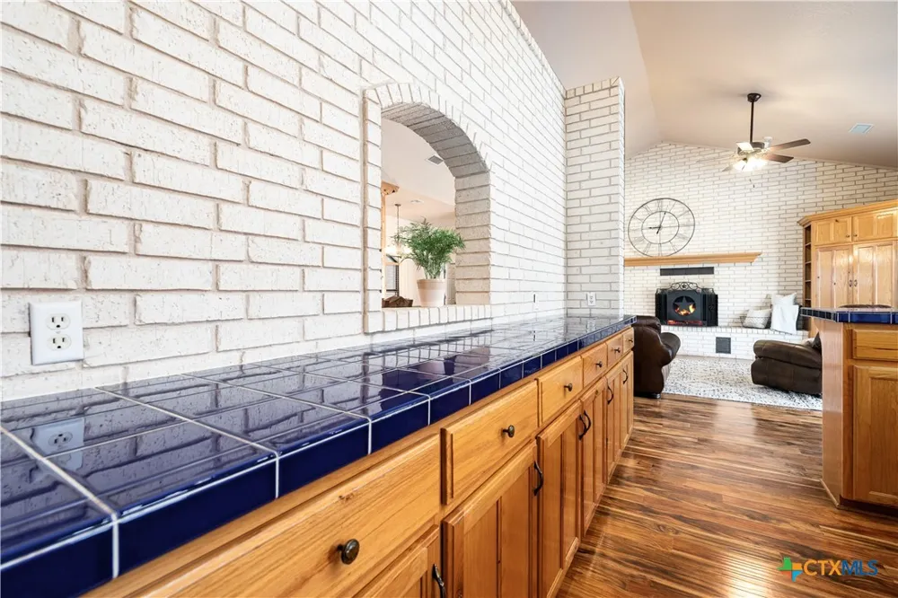 11705 Fm 439 Belton, TX 76513