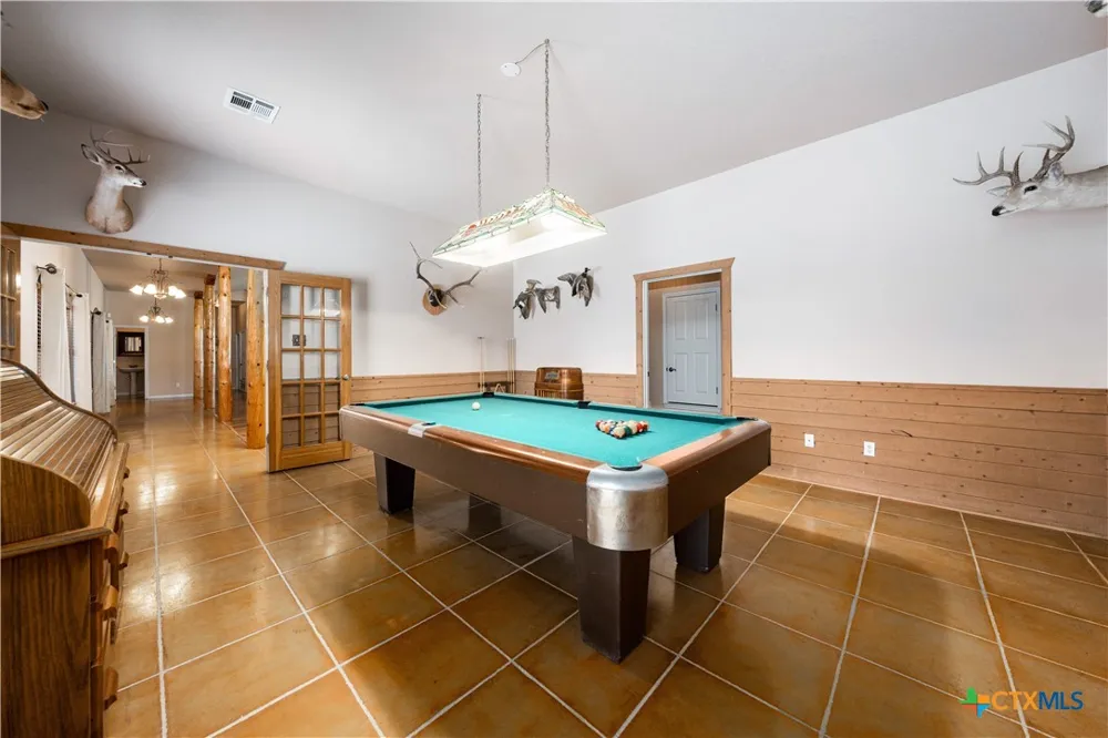 11705 Fm 439 Belton, TX 76513
