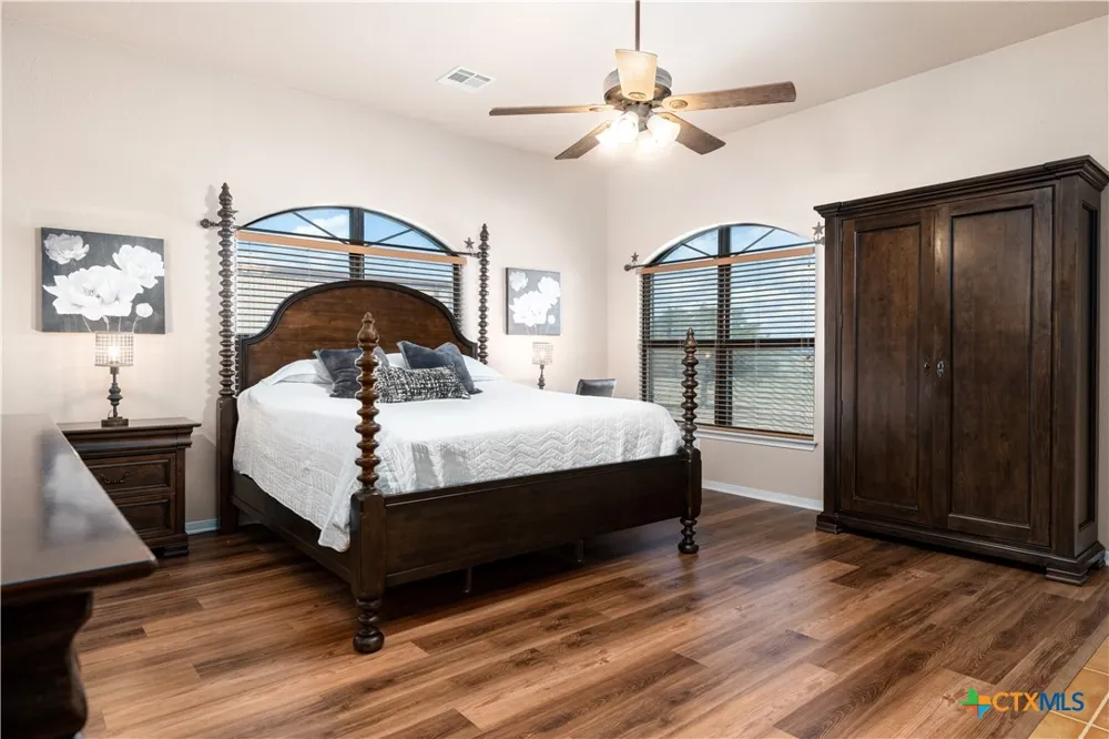 11705 Fm 439 Belton, TX 76513