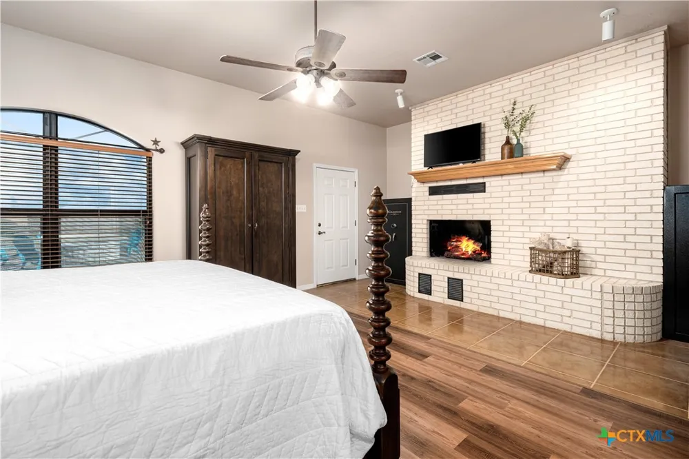 11705 Fm 439 Belton, TX 76513
