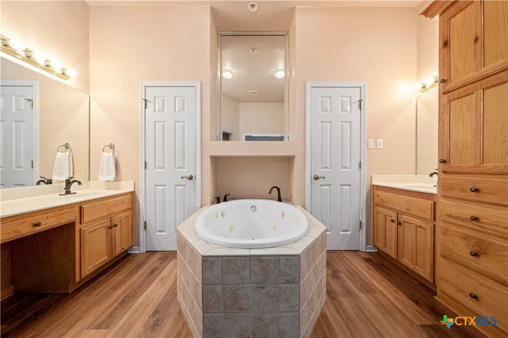 11705 Fm 439 Belton, TX 76513