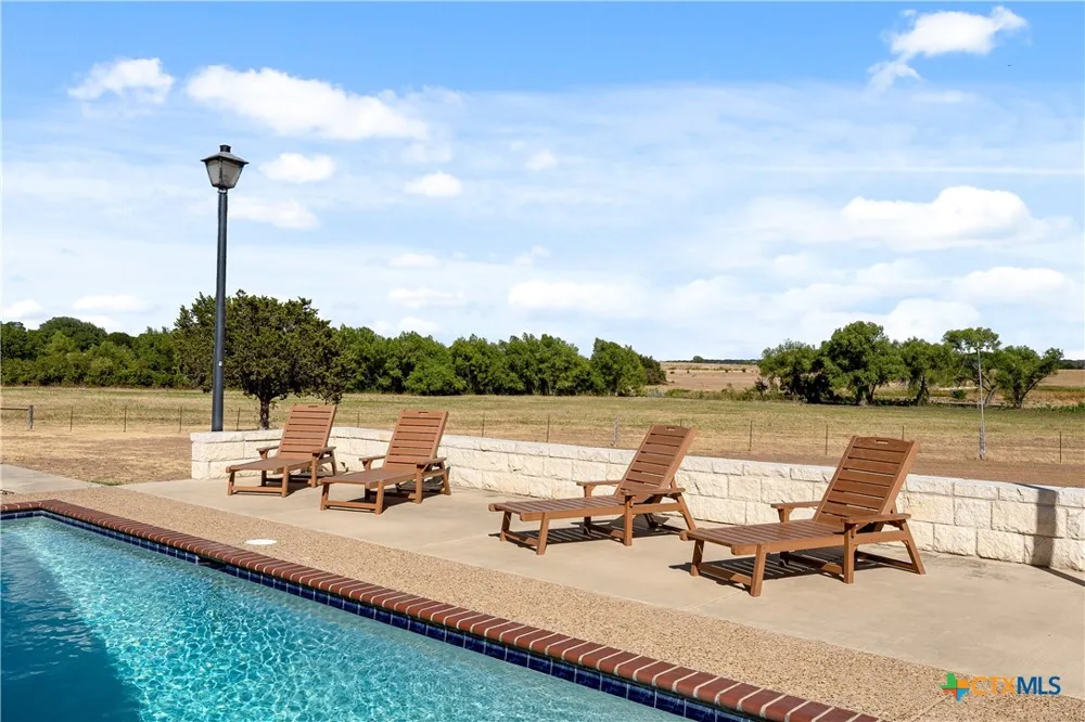11705 Fm 439 Belton, TX 76513