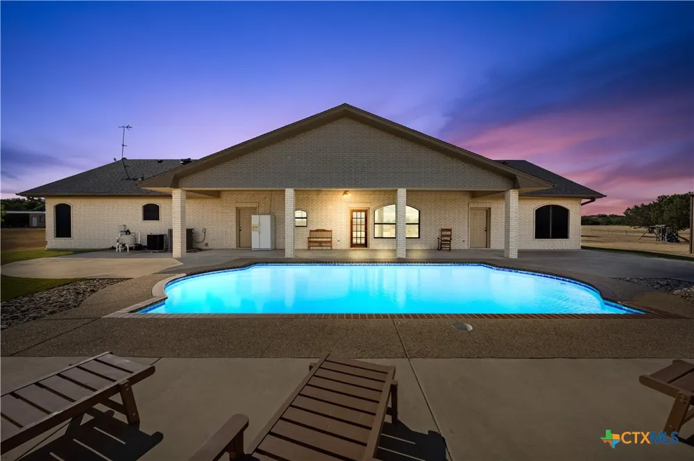 11705 Fm 439 Belton, TX 76513