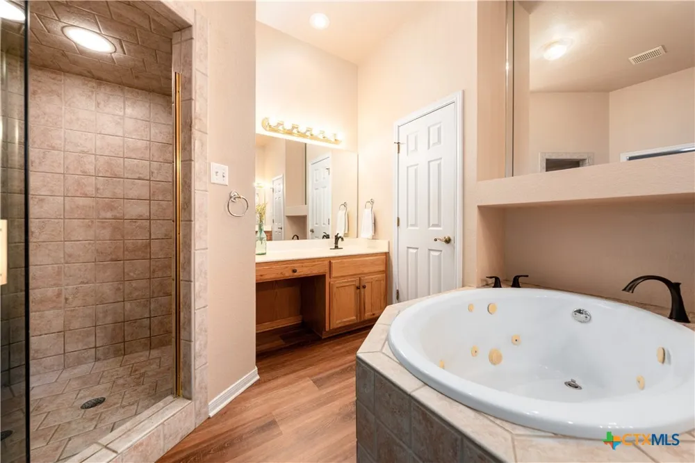 11705 Fm 439 Belton, TX 76513