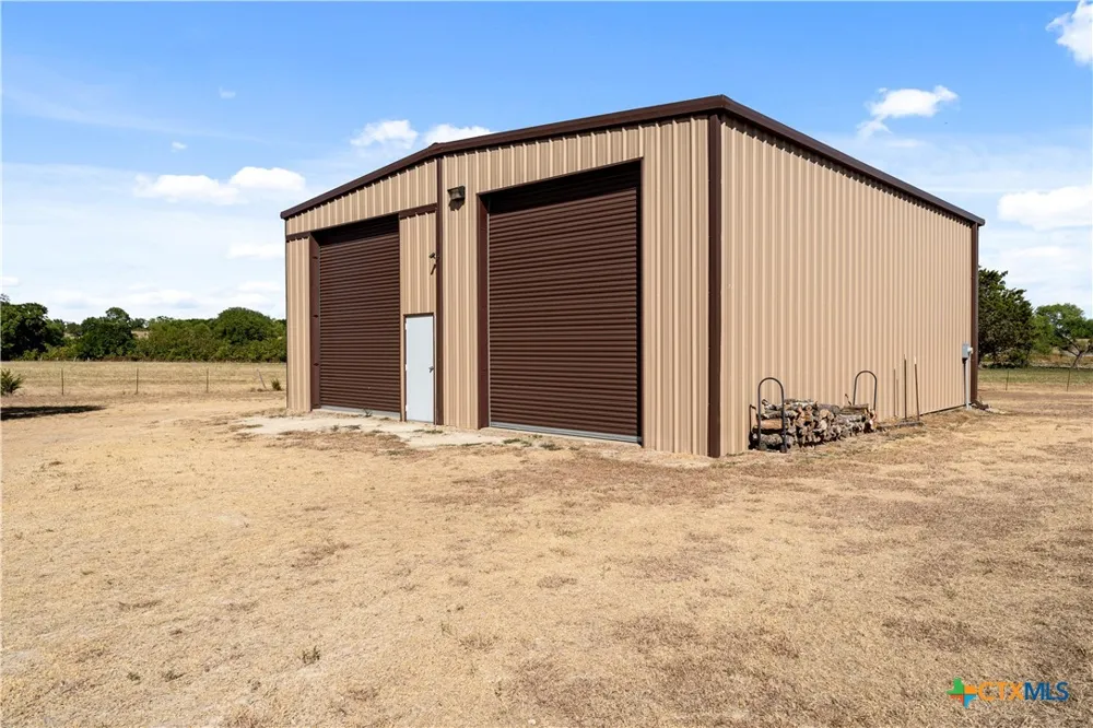11705 Fm 439 Belton, TX 76513