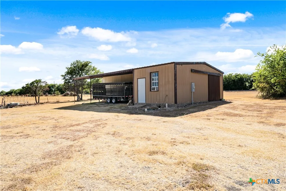 11705 Fm 439 Belton, TX 76513