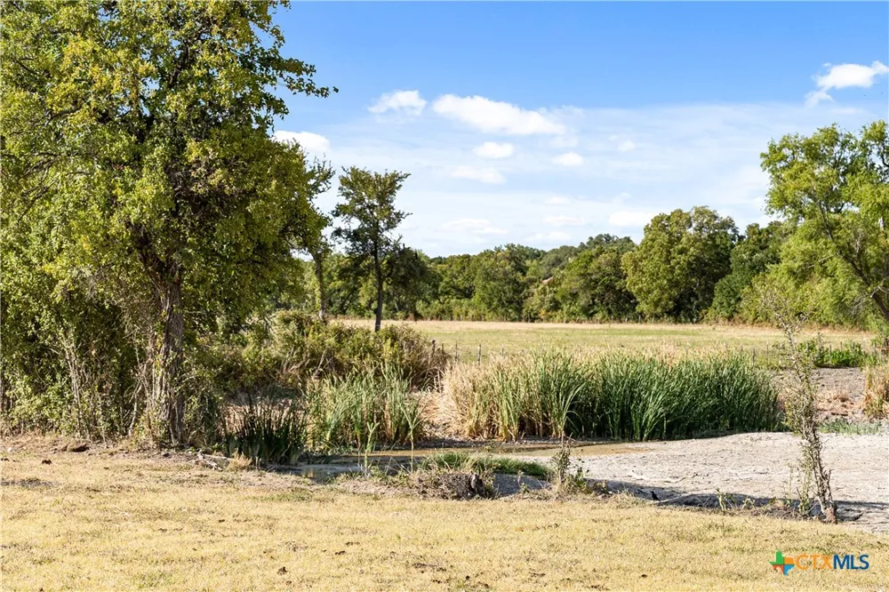 11705 Fm 439 Belton, TX 76513