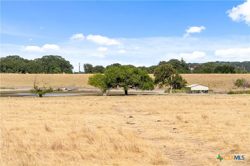 11705 Fm 439 Belton, TX 76513