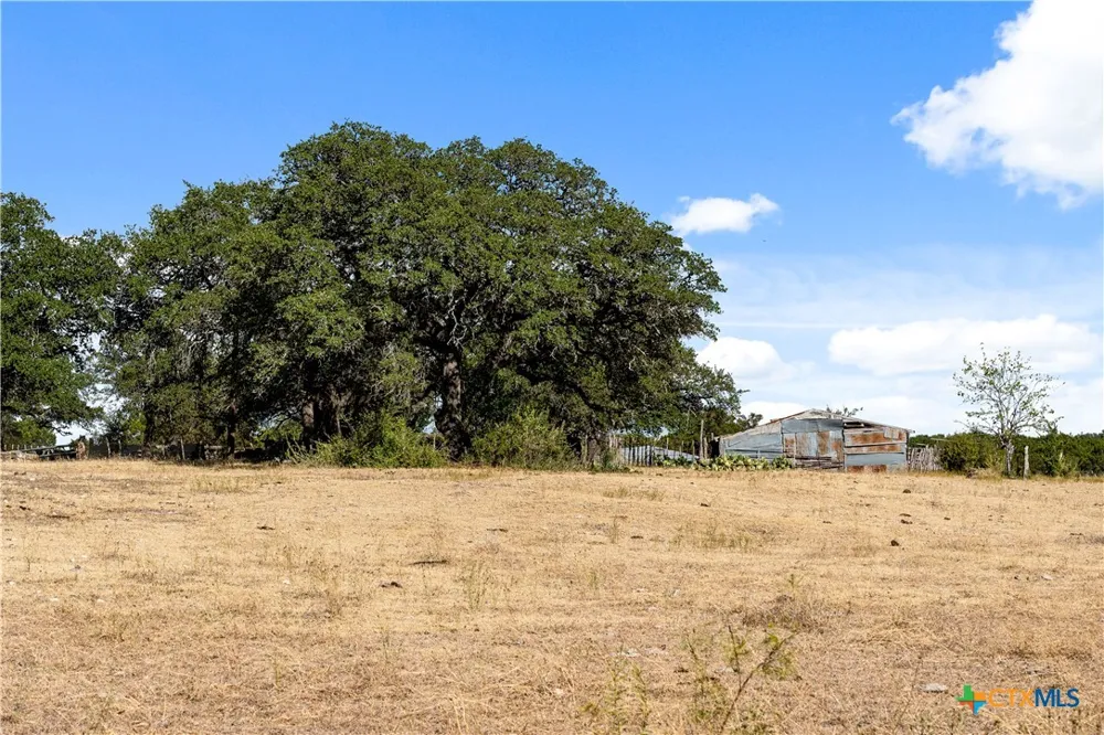 11705 Fm 439 Belton, TX 76513