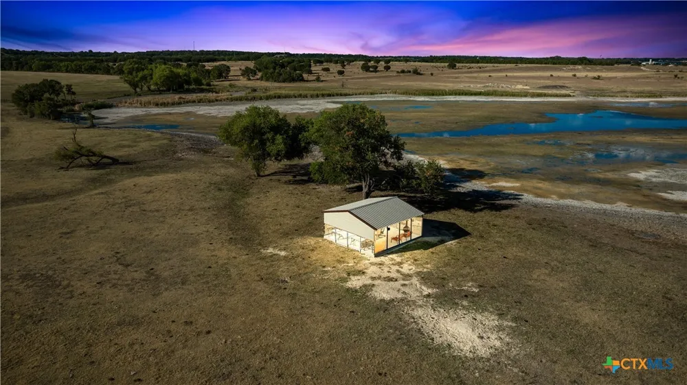 11705 Fm 439 Belton, TX 76513