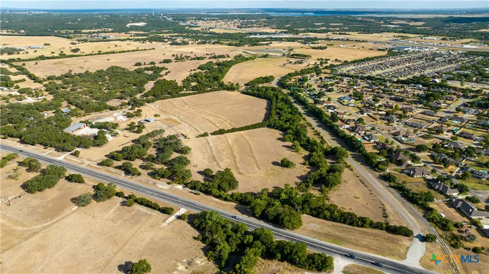 11705 Fm 439 Belton, TX 76513