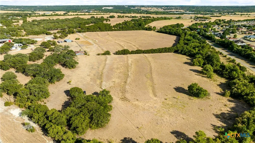11705 Fm 439 Belton, TX 76513