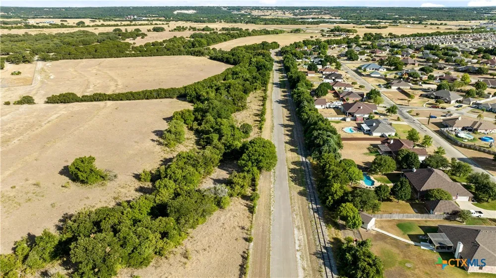11705 Fm 439 Belton, TX 76513
